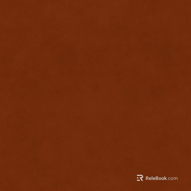 Plain Wallpaper texture