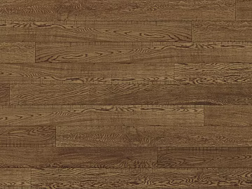 wood floor seamless texture (ID:ffaeg57242)