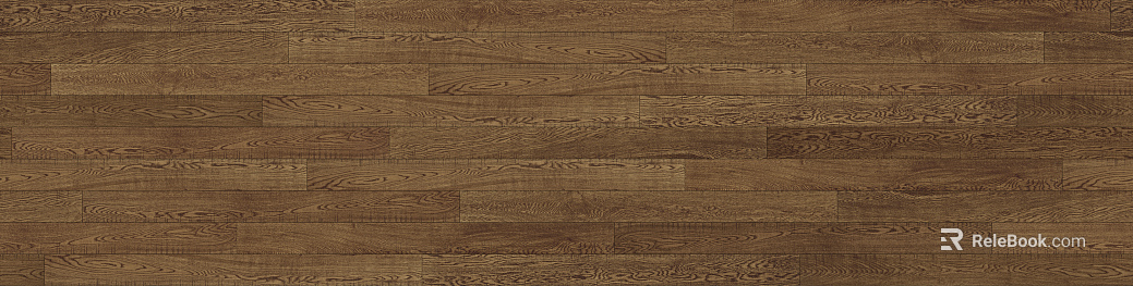 wood floor seamless texture