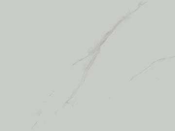 Marco Polo Marble Seamless texture (ID:ffabg83215)