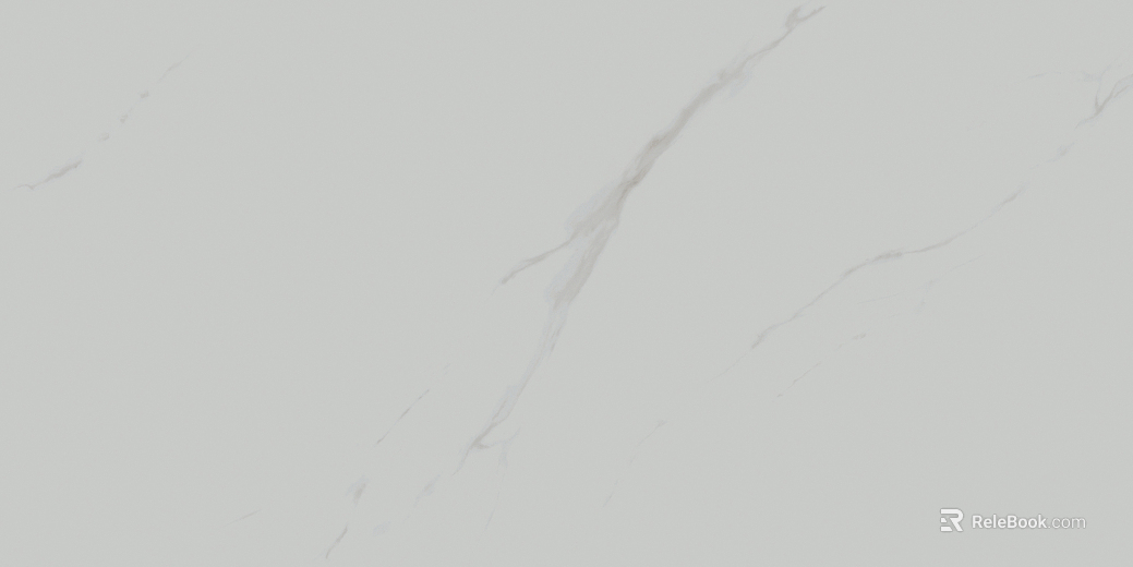 Marco Polo Marble Seamless texture