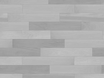 Black and White Bump texture (ID:ffajg91255)