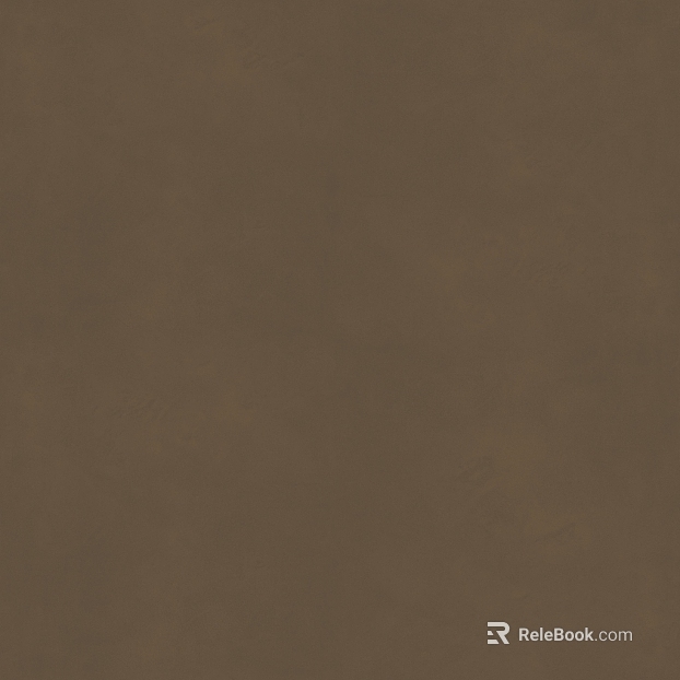Mud texture