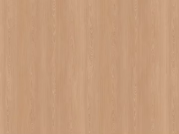 Wood grain texture (ID:ffaeh315471)