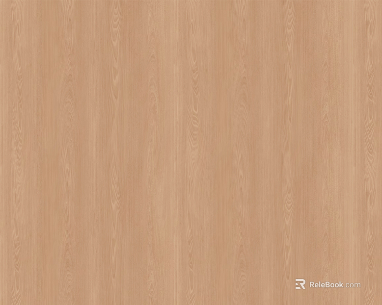 Wood grain texture