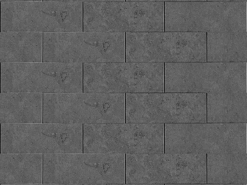 Stone Paving texture (ID:ffaag51924)