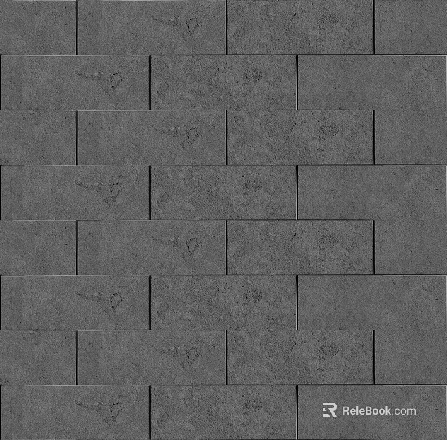 Stone Paving texture