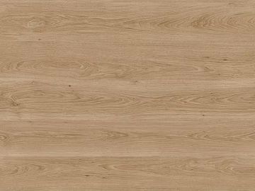 wood grain seamless texture (ID:ffaeg19350)
