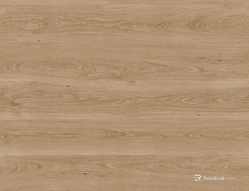 wood grain seamless texture