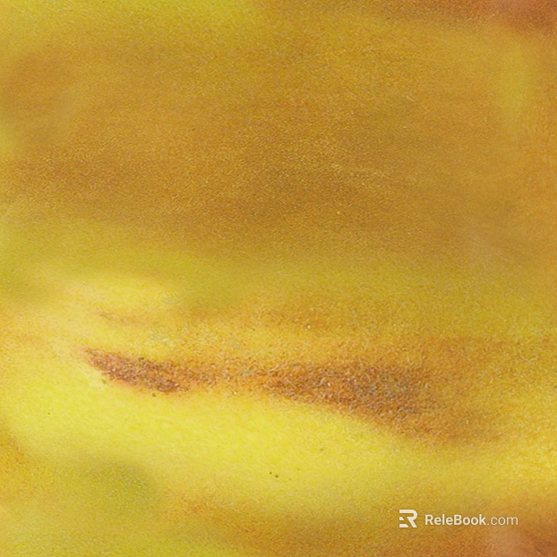 Gold Foil texture