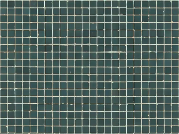 Mosaic Ceramic Map texture (ID:ffaef3967)
