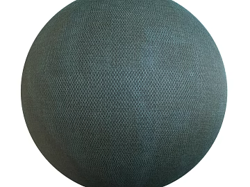 Fabric PBR texture (ID:ffach769344)