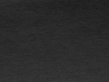 Cement black bump cement board texture (ID:ffaeg07985)