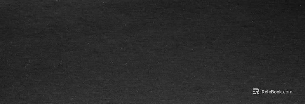 Cement black bump cement board texture