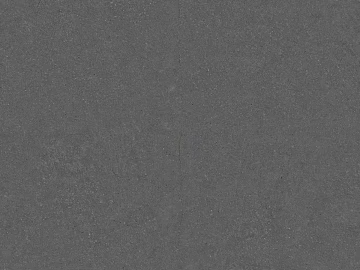Cement wall texture (ID:ffajg13610)