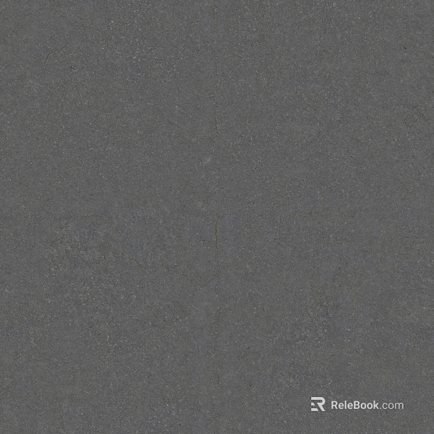Cement wall texture