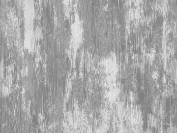 Black and White Bump texture (ID:ffajg70613)