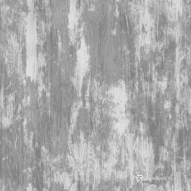 Black and White Bump texture