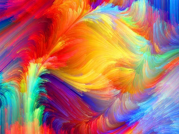 decorative painting texture (ID:ffaif6465)