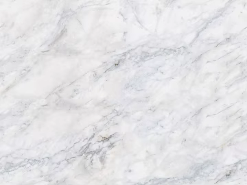 Water pattern marble water pattern gray figure seamless texture (ID:ffabg99994)