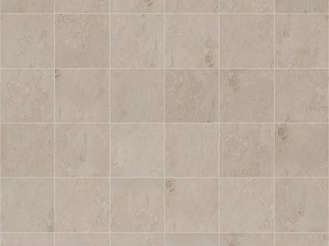 Plaid Brick Warm Gray Small Square Brick texture (ID:ffagg09251)