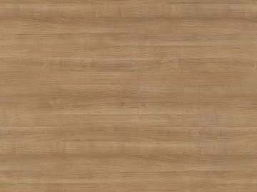 Wood grain texture (ID:ffaag84593)