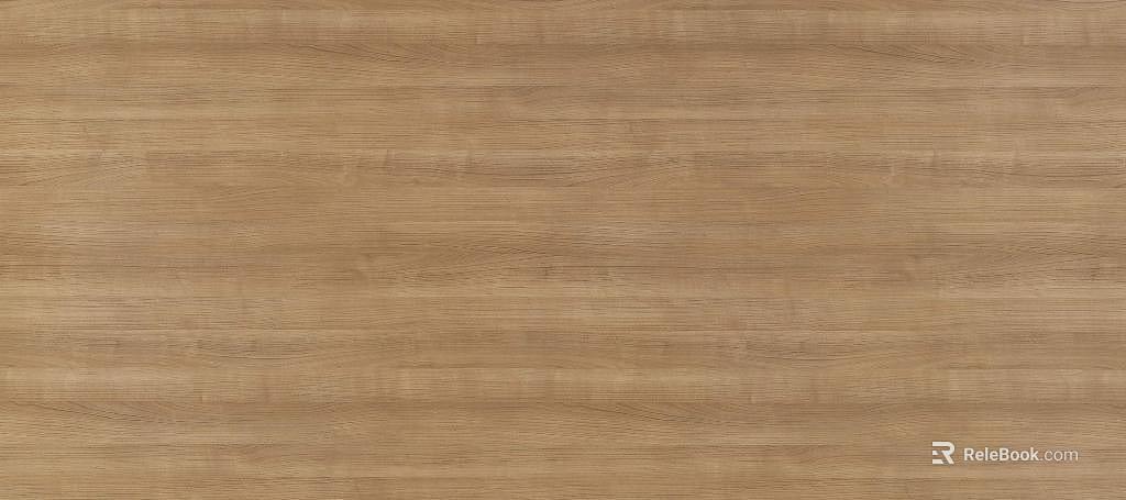 Wood grain texture