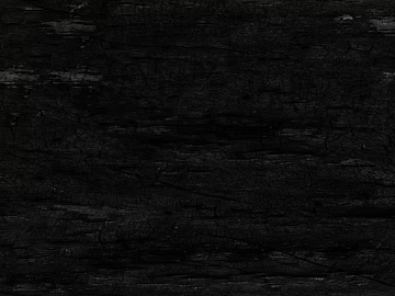 Charcoal roasted mahogany texture (ID:ffajg99871)