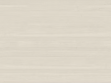 Wood grain plain matte wood finish seamless texture (ID:ffabg71119)