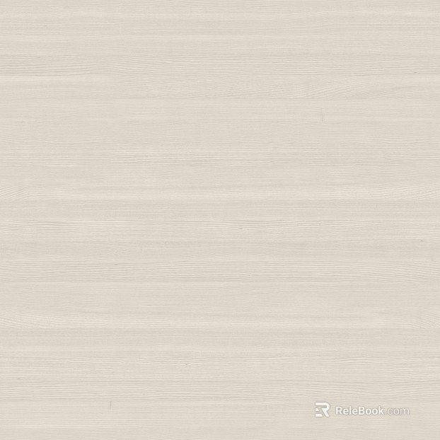 Wood grain plain matte wood finish seamless texture