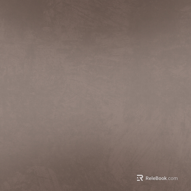 Do the old metal texture