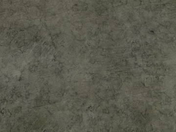 Do the old metal texture (ID:ffaag01839)