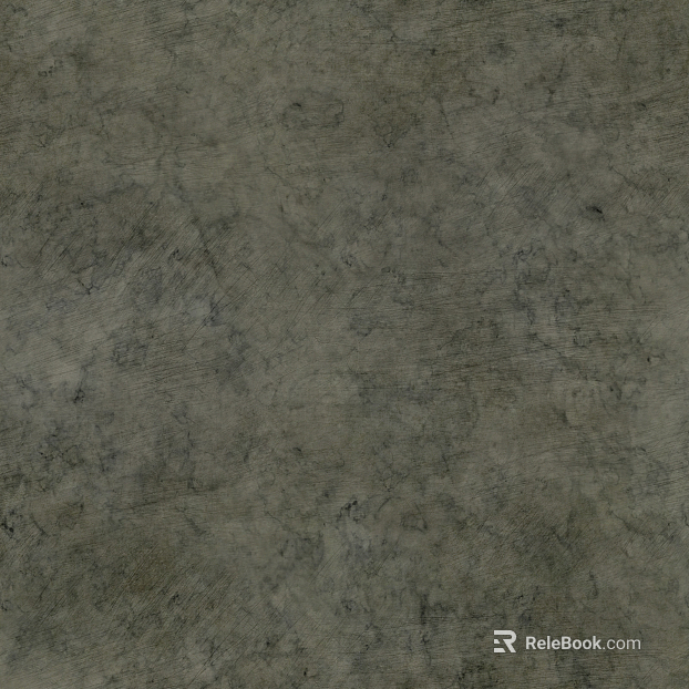 Do the old metal texture
