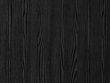 Wood grain texture (ID:ffagg26145)