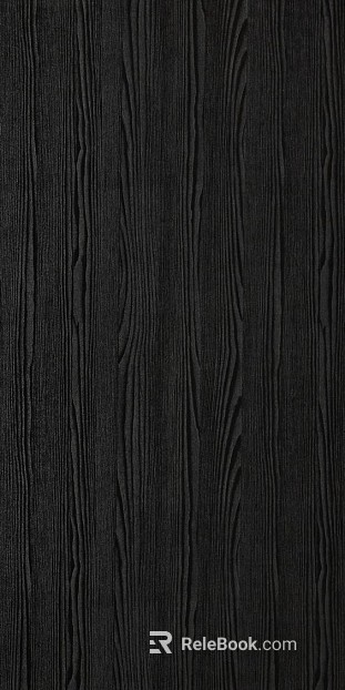 Wood grain texture
