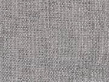 plain cloth texture (ID:ffacf6683)