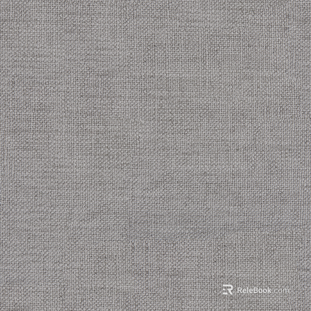 plain cloth texture