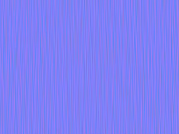 Normal Bump texture (ID:ffajg23136)