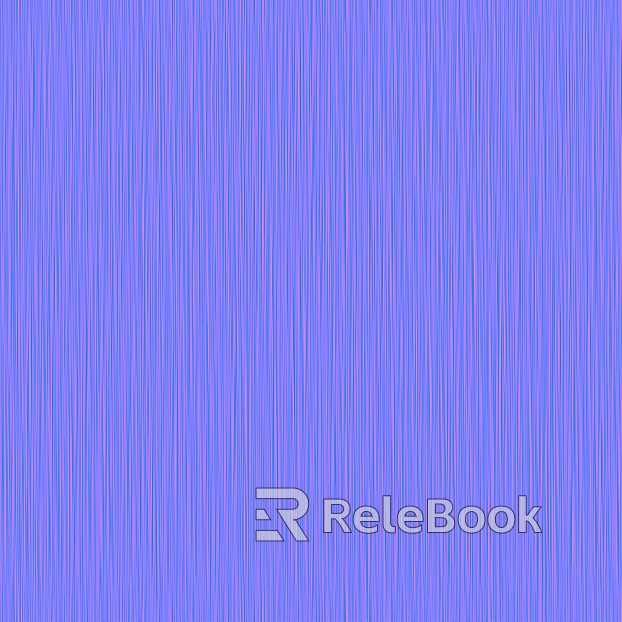 Normal Bump texture