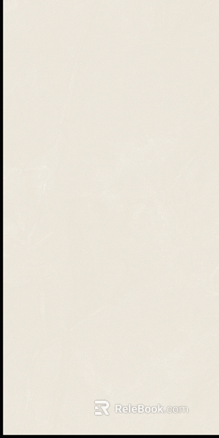 Rice-colored glazed tiles, kitchen and bathroom wall tiles texture