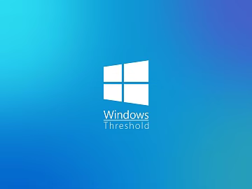 Screen material texture (ID:ffabg58289)