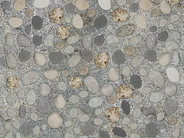 Pebbles texture (ID:ffacg82697)