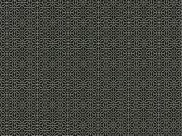 Sofa Fabric Pillow Fabric Cotton and Linen Fabric texture (ID:ffajh113640)
