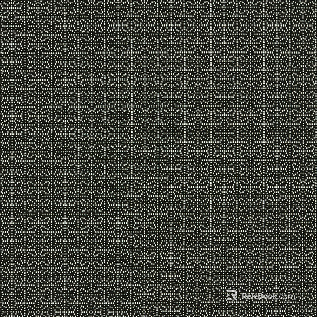 Sofa Fabric Pillow Fabric Cotton and Linen Fabric texture
