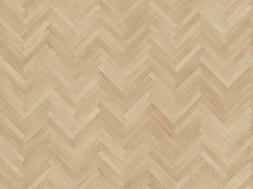 Herringbone texture parquet wood floor (ID:ffach833704)