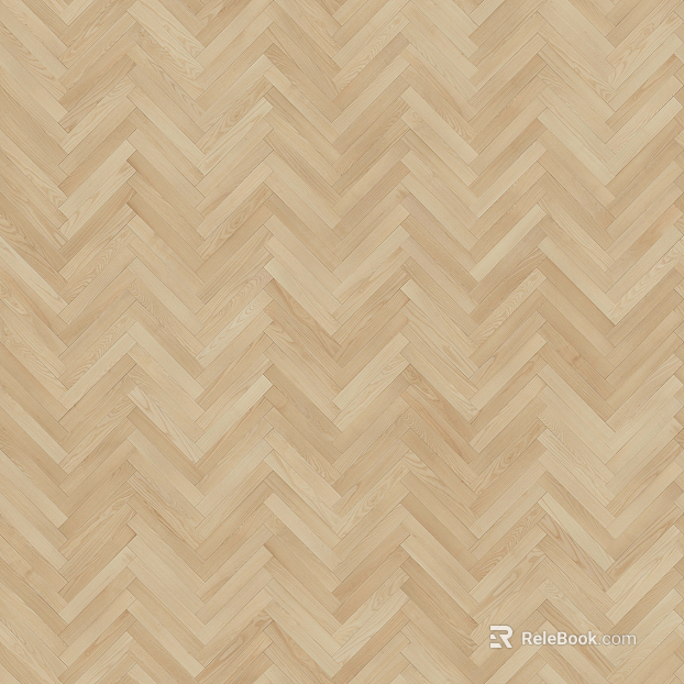 Herringbone texture parquet wood floor texture