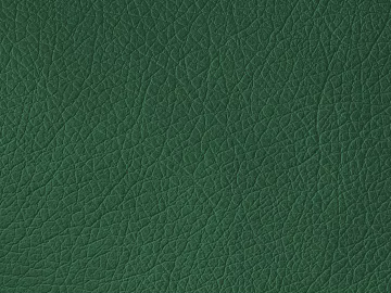fine grain leather texture (ID:ffajf8900)
