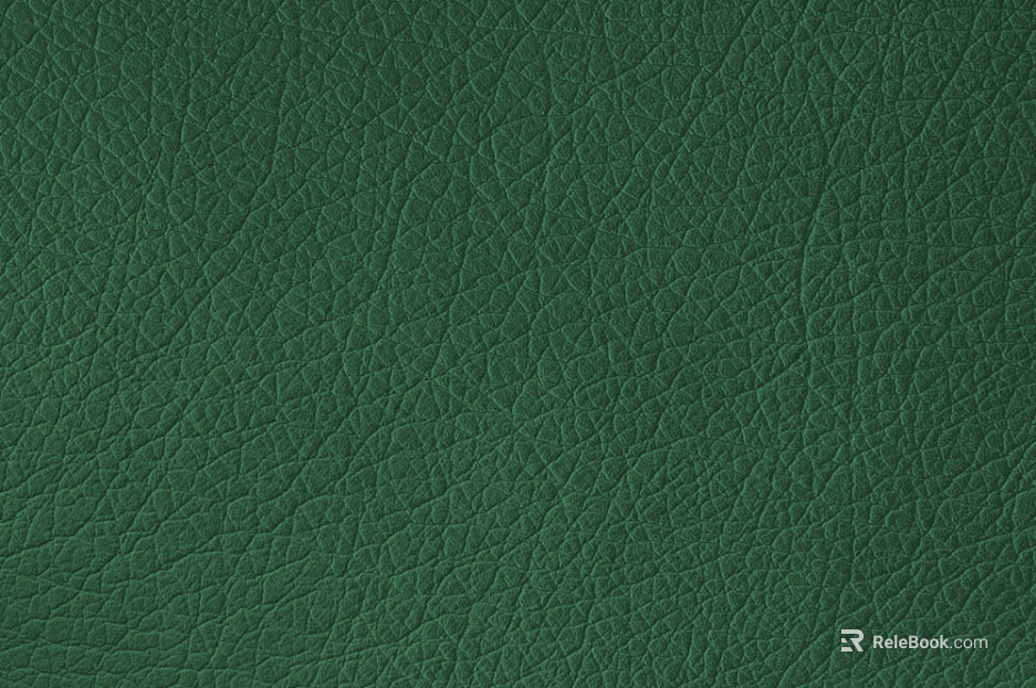 fine grain leather texture