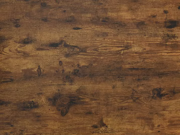 old wood black yellow old wood grain texture (ID:ffacg56024)