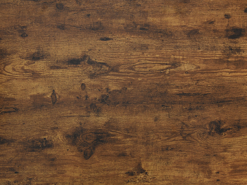 old wood texture (ID:ffacg56024)